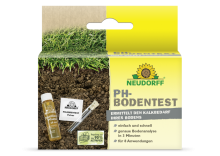 pH-Bodentester