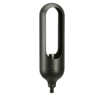 Click-Up Gartenfackel