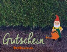 Gutschein
