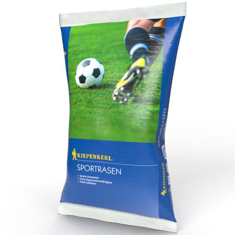 RSM 3.1 Sportrasen-Neuanlage 10kg