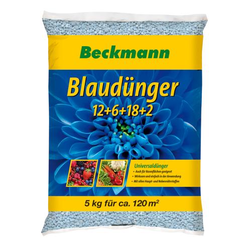 Blaudünger 5kg
