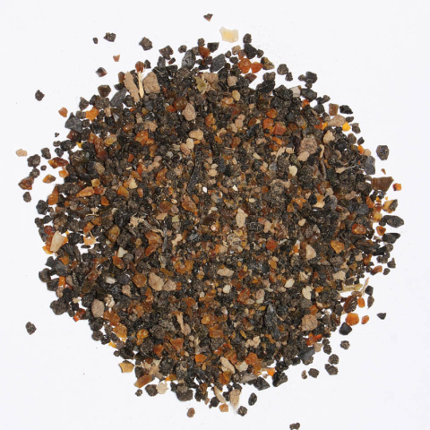 Tomaten- und Gemüsedünger 1kg