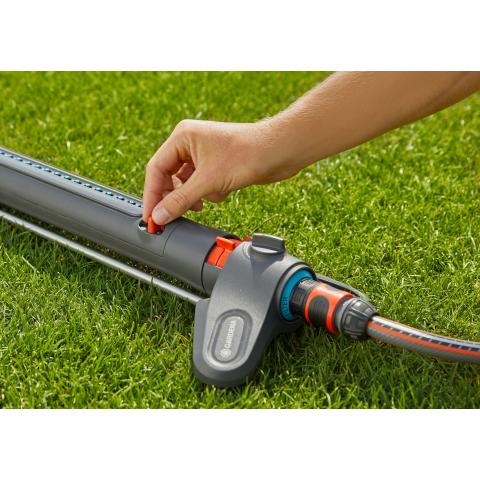 Einstellungen/Variabilität