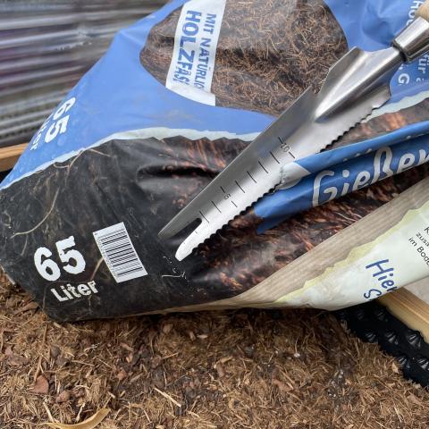 Multifunktionsjäter