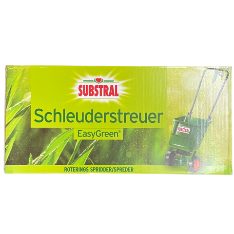 Verpackung