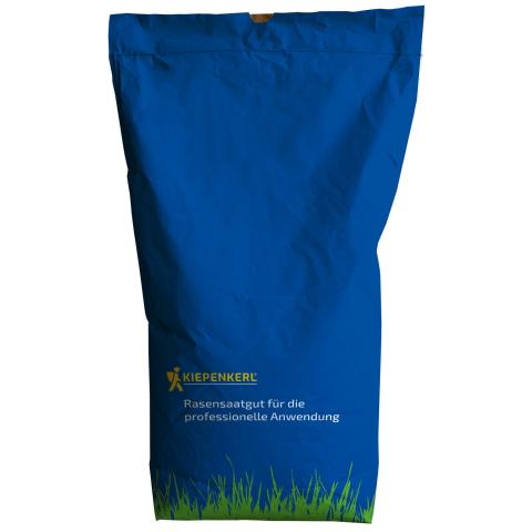 Böschungsansaat mit Klee 10kg