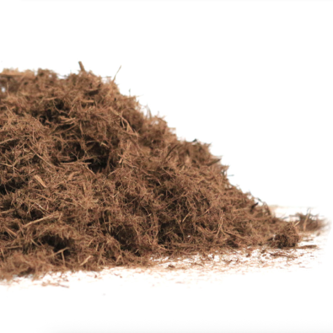 Bio Universalerde 40l (torffrei)