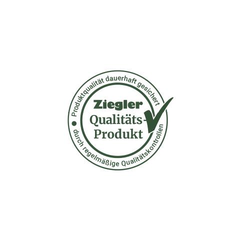 Bio Rasenerde (torffrei) 40l