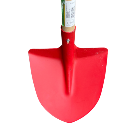 Kinder-Gartenschaufel