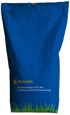 Böschungsansaat mit Klee 10kg