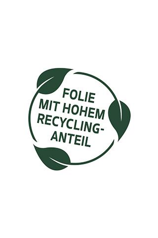 Bio Rasenerde (torffrei) 40l