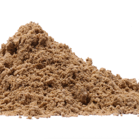 Dolobeach Strand- und Spielsand