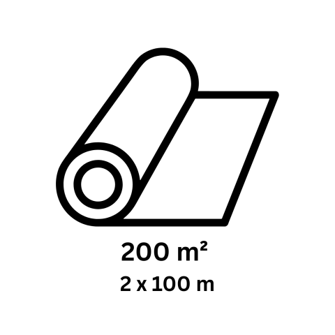 Maulwurf-STOPP