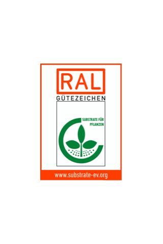 Plantop® Rindenhumus 70l